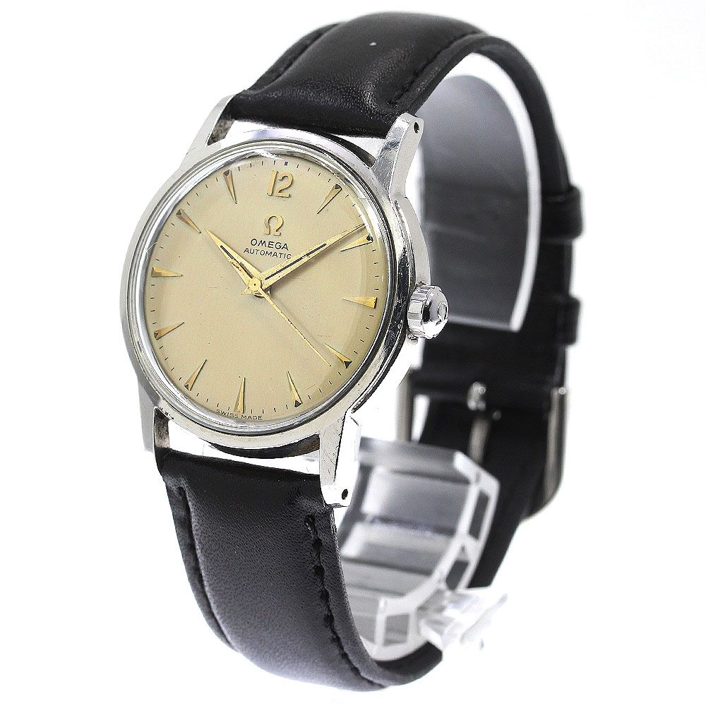 煎茶道具 萬古焼 古稀一光作 手捻 横手急須 茶壷 D R5552 煎茶道具