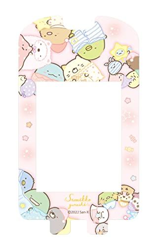すみっコぐらしPhone with