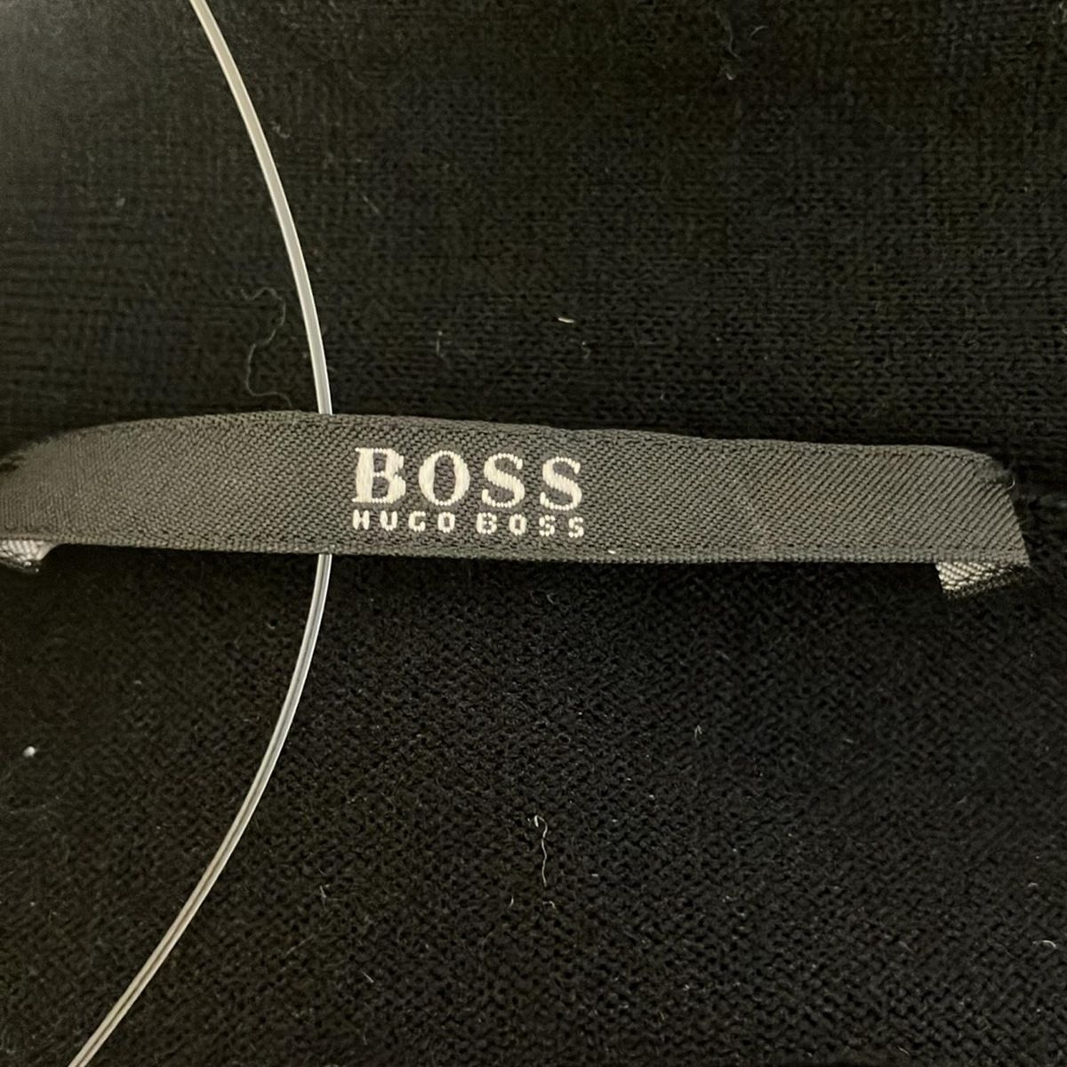 HUGOBOSS ヒューゴボス