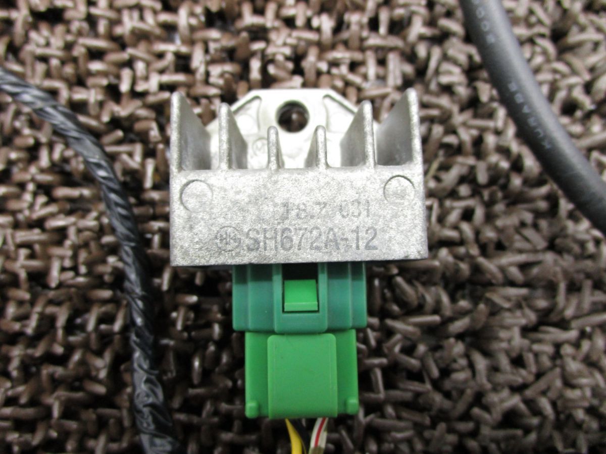 KSR110