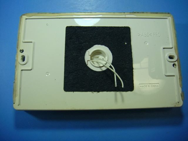 HE-TQVES Panasonic パナソニック 給湯器 リモコン スピード発送 即決 不 返金保証 純正 D4706