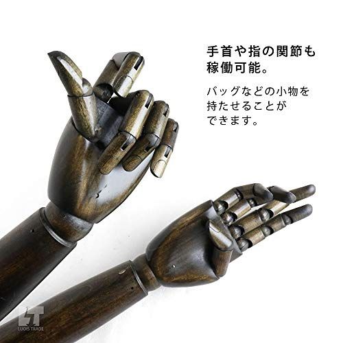 猫脚