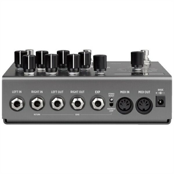 Strymon TIMELINE - メルカリ