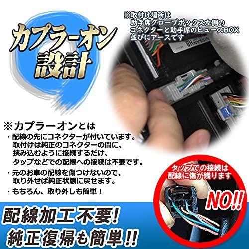NISMO 対応