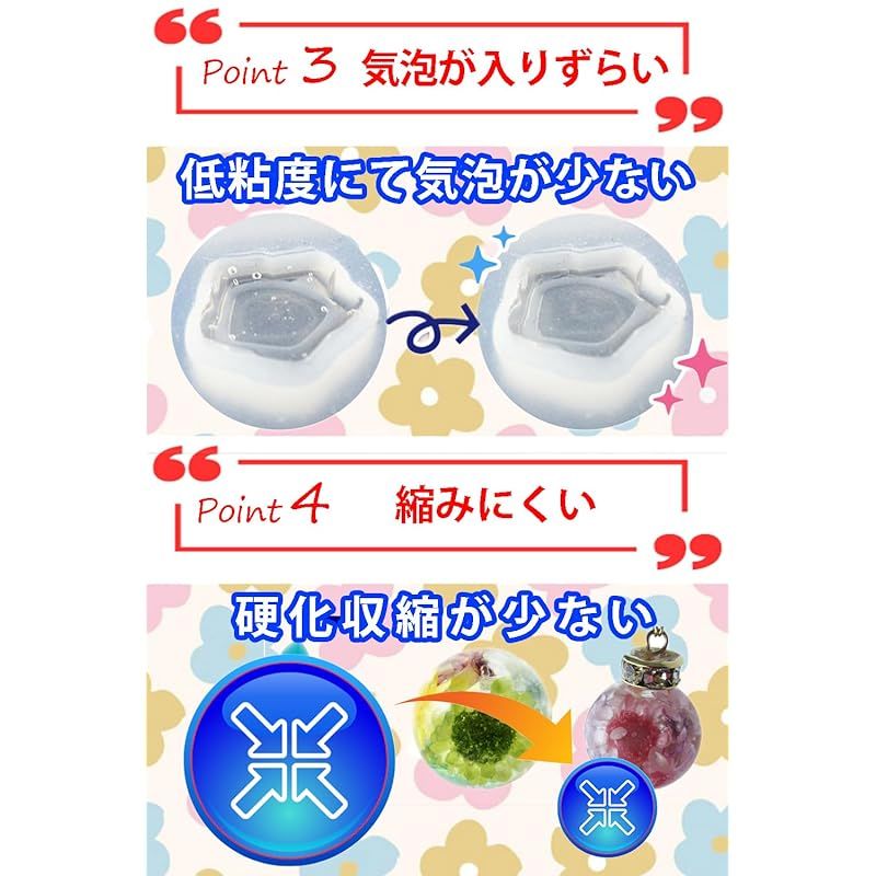 のサムネイル