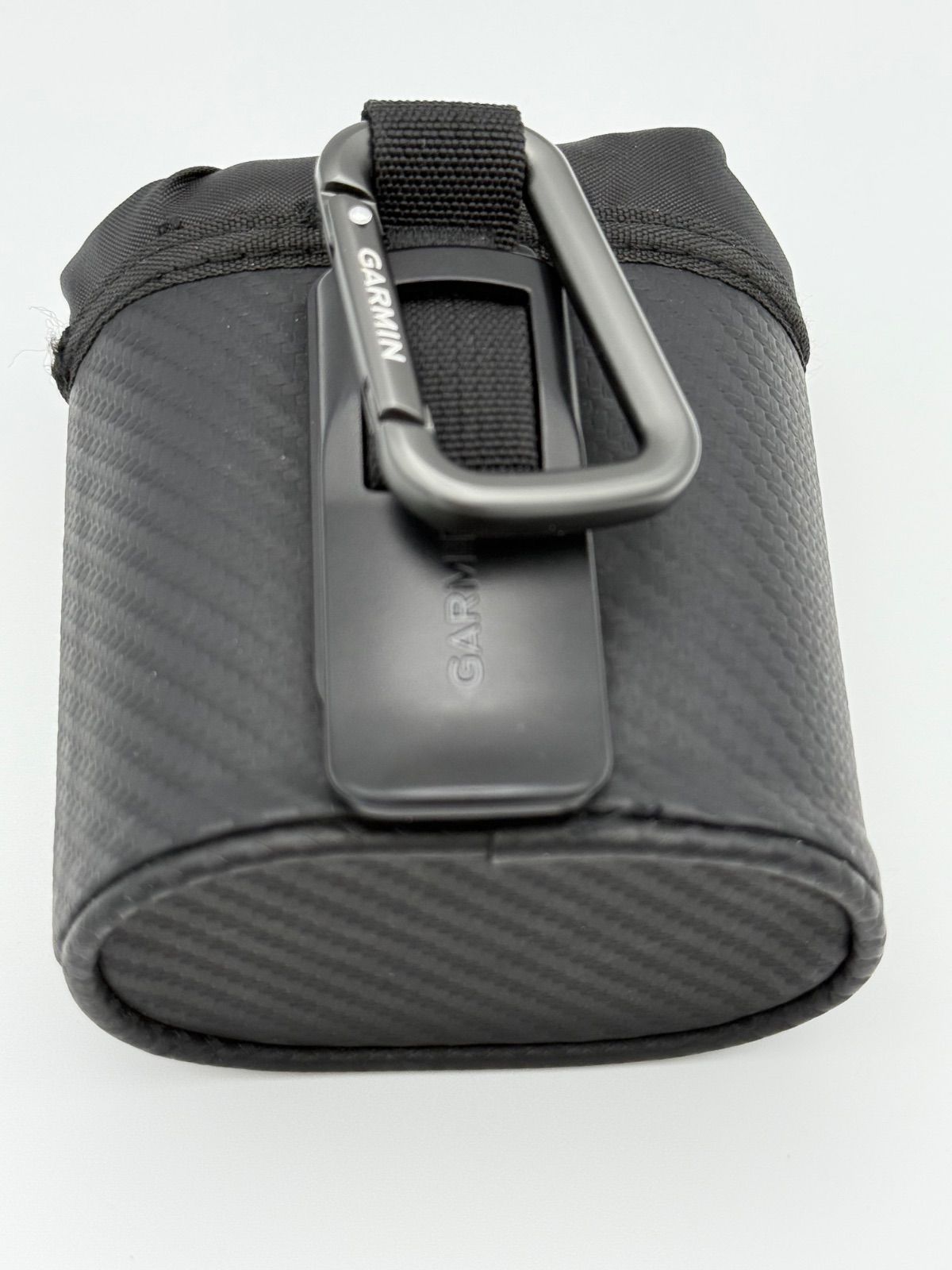 た さん専用 デイトナ バイク用 クランプバー マルチバーホルダー バイク用