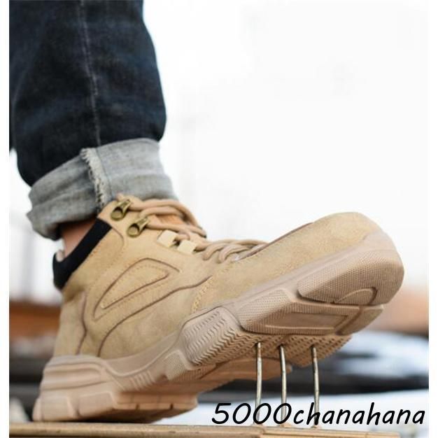 メンズ レディース