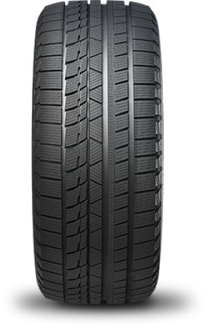 処分特価23年製トゥラド 225/45R19 輸入スタッドレスタイヤ 冬タイヤ 