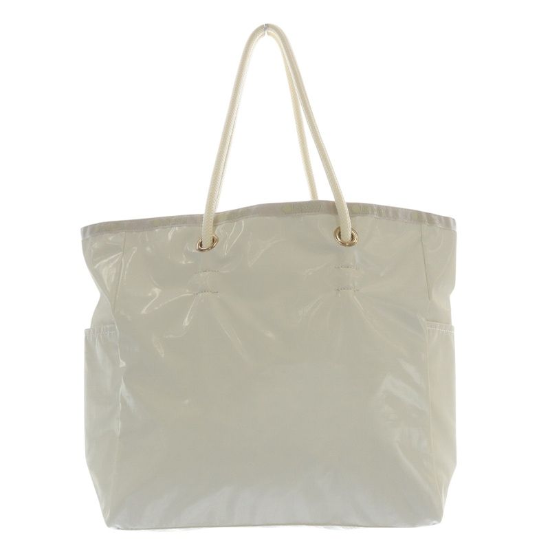 レスポートサック LesportSAC Arpege story 25SS ML 2WAY TOTE