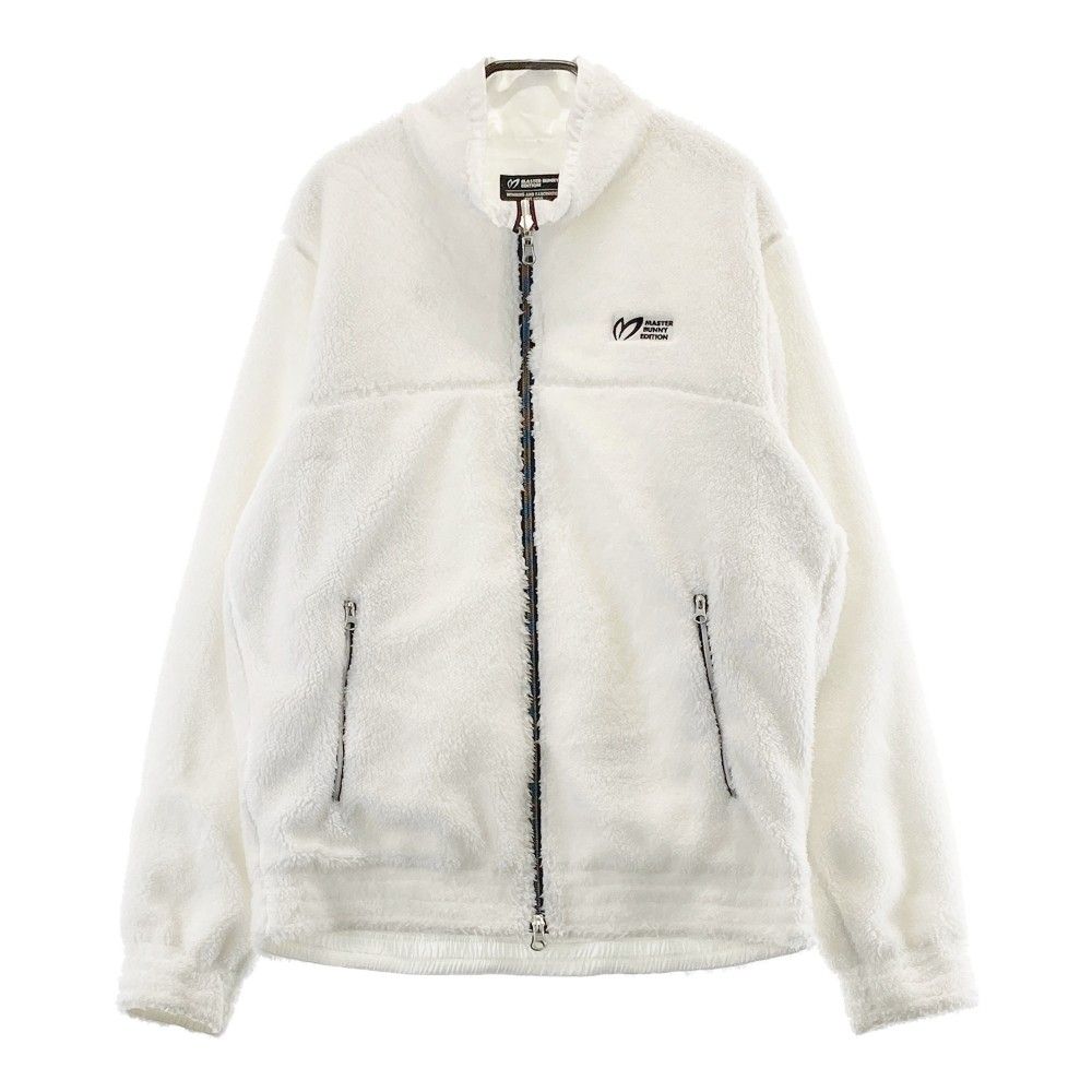 MASTER BUNNY EDITION ジャケット サイズ5 サイズ：5 MASTER BUNNY EDITION マスターバニーエディション