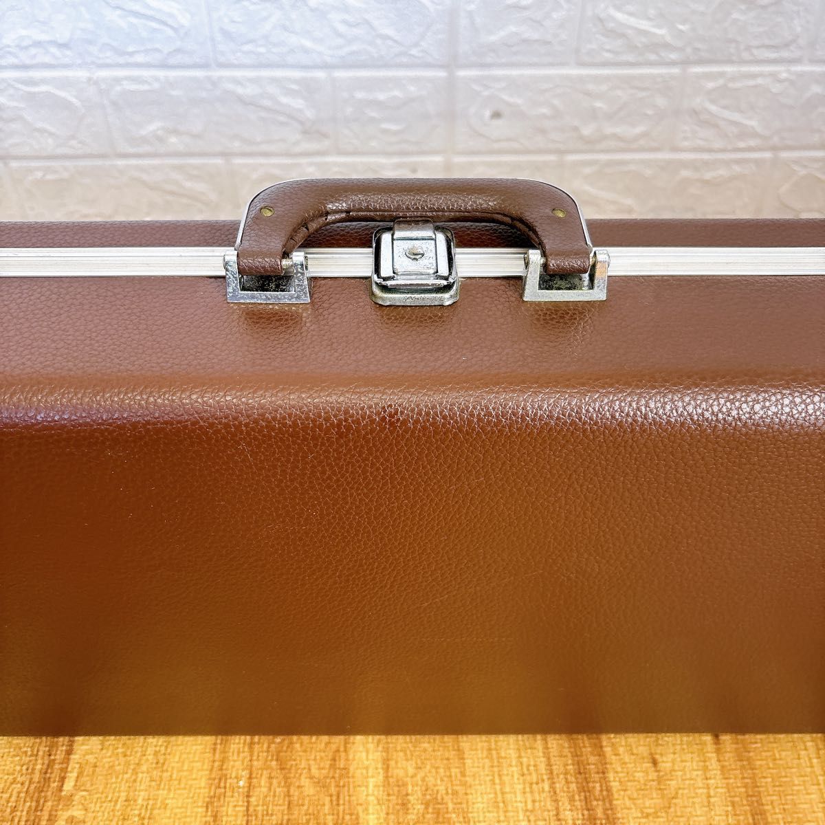 三味線 ハードケース