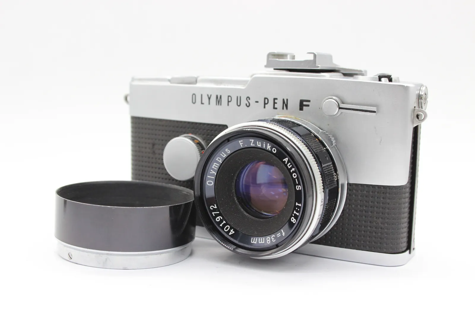 2025年最新】olympus pen ft ジャンクの人気アイテム - メルカリ