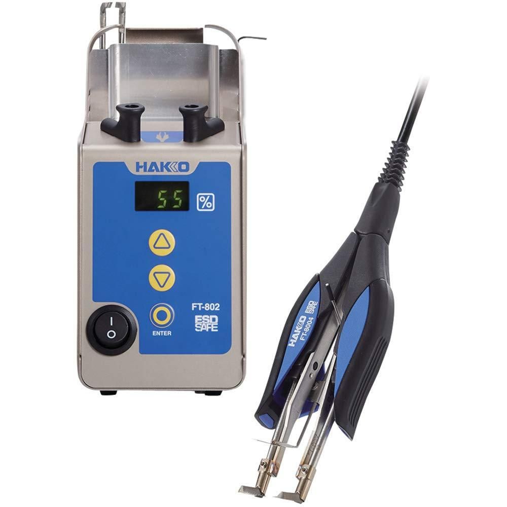 マルイエアコキガバメントHG用レバーアクション化キットQ レバー