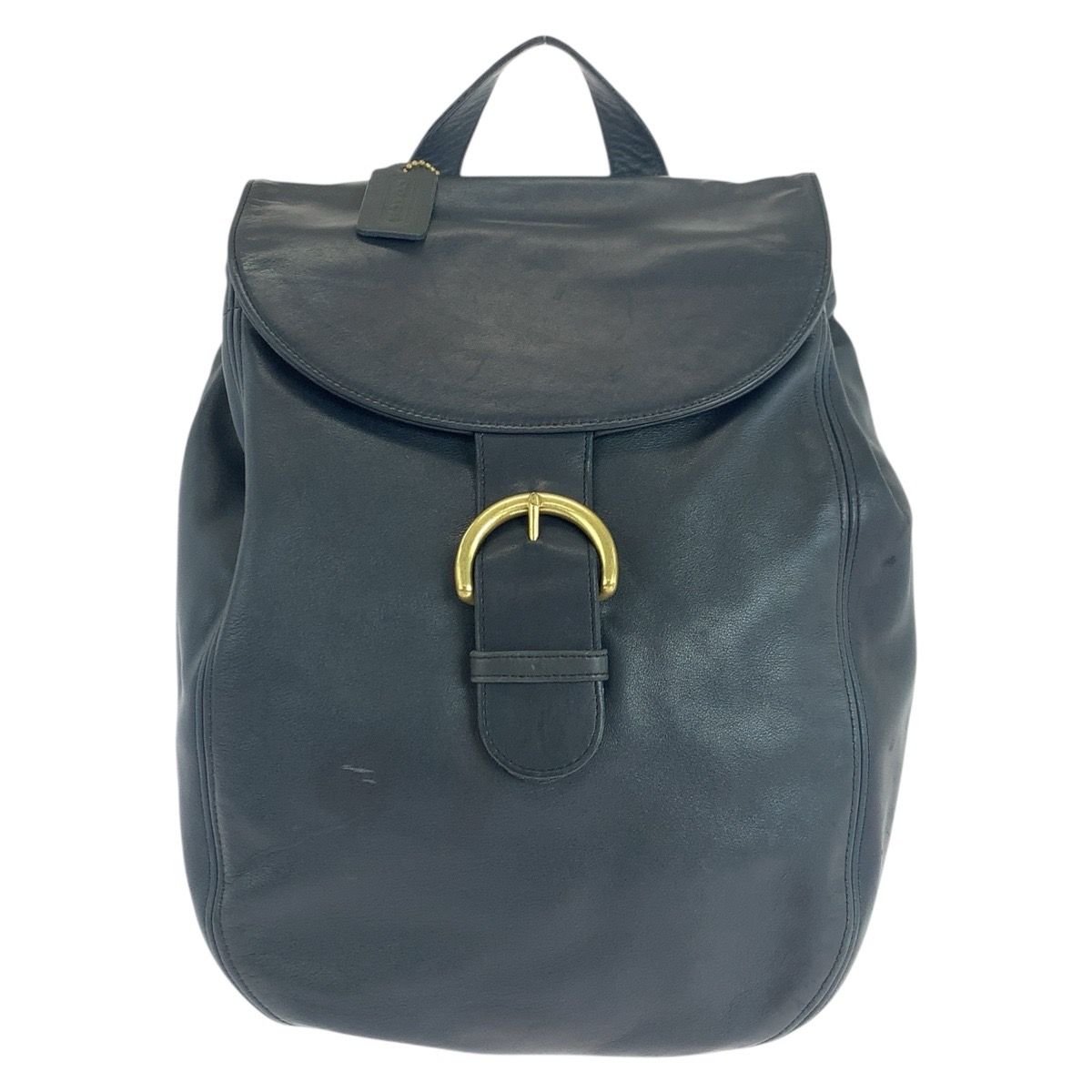 オールドコーチ ヴィンテージ バッグパック リュック 【公式通販】