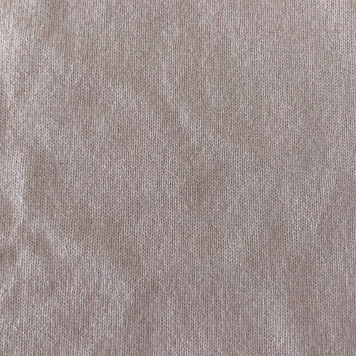 長袖セーター サイズF