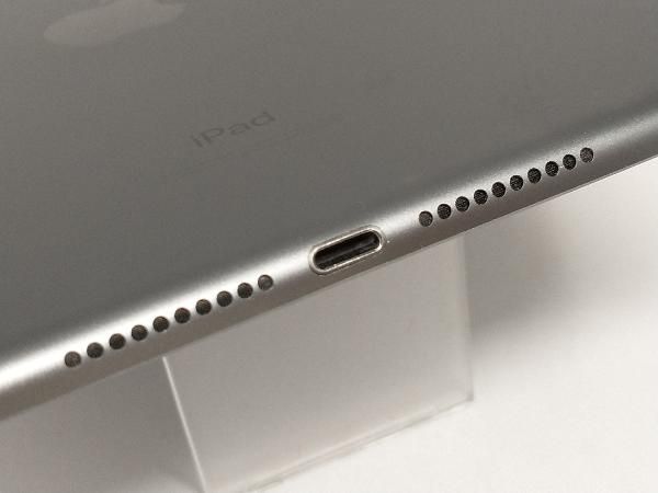 MUQW2J/A iPad mini Wi-Fi 64GB スペｰスグレイ - メルカリ