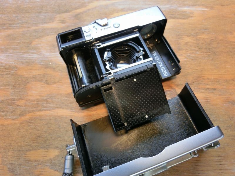 7352 良品 Rollei 35 露出計NG ドイツ製 シルバー - メルカリ 7352 良品 Rollei 35 露出計NG ドイツ製 シルバー - メルカリ