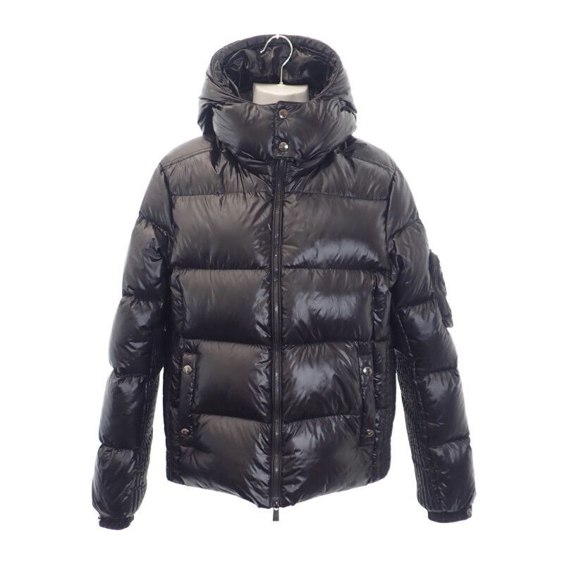 TATRAS BELBO ベルボ MTAT21A4562-D ダウンジャケット