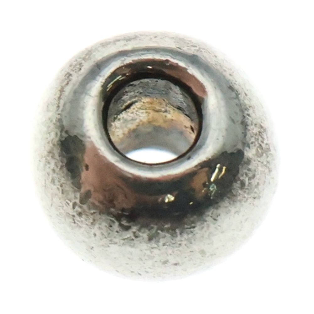 タディアンドキング TADY&KING SV無垢ビーズ 5mm 楽天市場】TADY&KING 無垢ビーズSV 5mm 1個売り : TADY＆KING