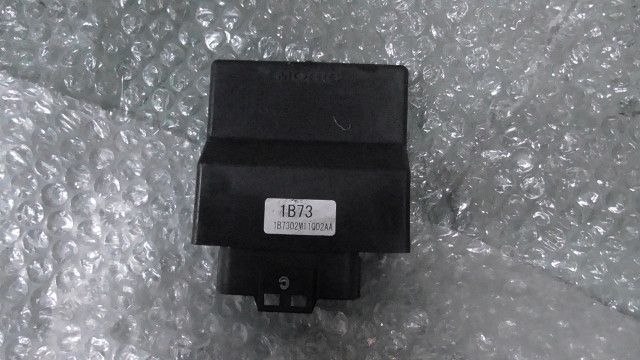 マグザム　SG21J-010xxx　の　CDI:#1737518845