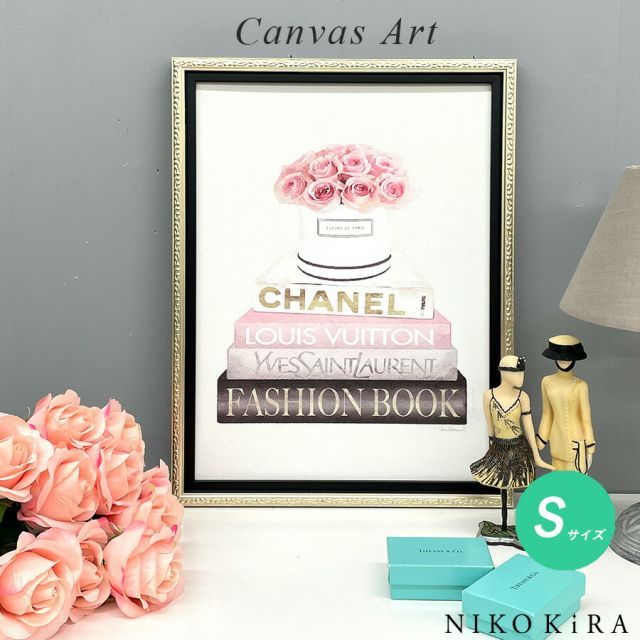 NARUTO -ナルト- うちは イズナ 超激レアカード kayou正規品 NARUTO -ナルト- うちは イズナ 超激レアカード kayou正規品 KAYOU