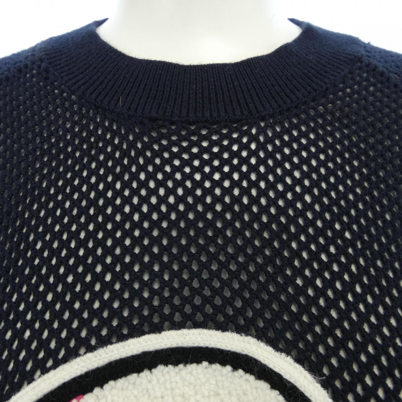 スリーワンフィリップリム 3.1 Phillip Lim ニット - メルカリ