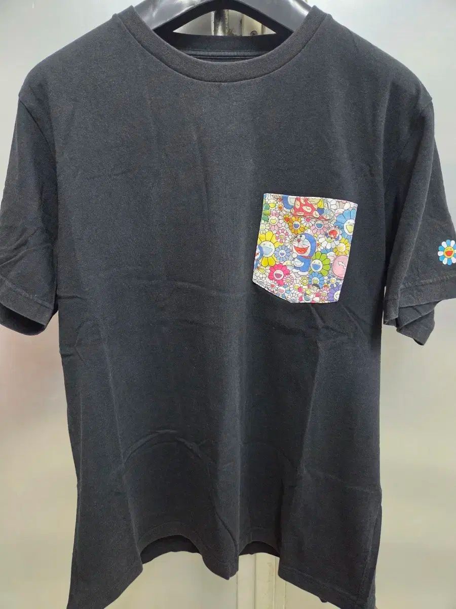 kaoyorinakami×umbro×FREAKS STORE サッカーシャツ kaoyorinakami