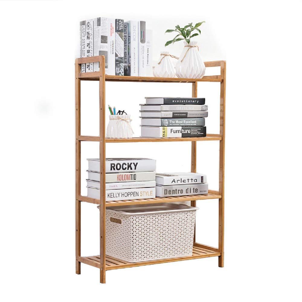 728『織部 菊紋 皿』 /骨董品 古美術 アンティーク 古玩