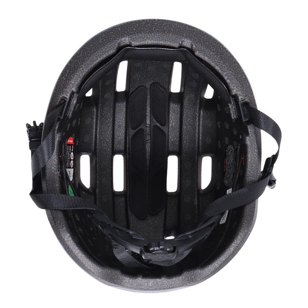 商品 CANVAS-SMART キャンバス スマート M L 頭囲 ヘルメット 57-59cm 自転車 KABUTO オージーケーカブト OGK MANTTHAN_COM