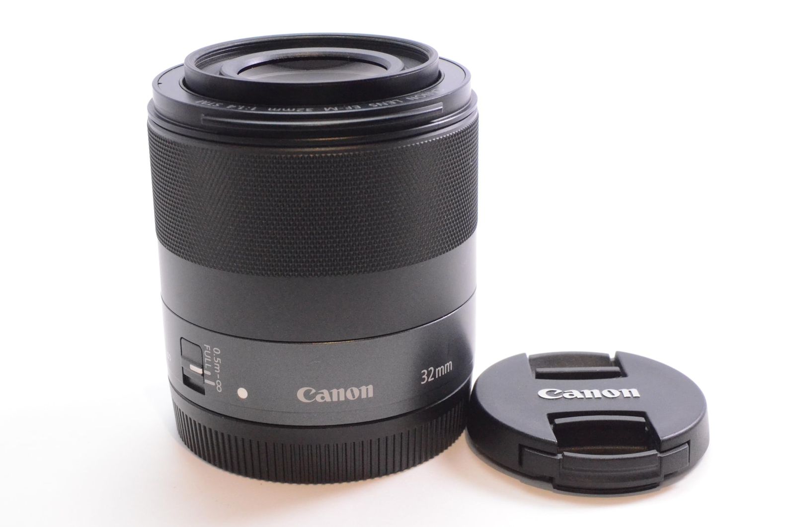 F1.4 STM