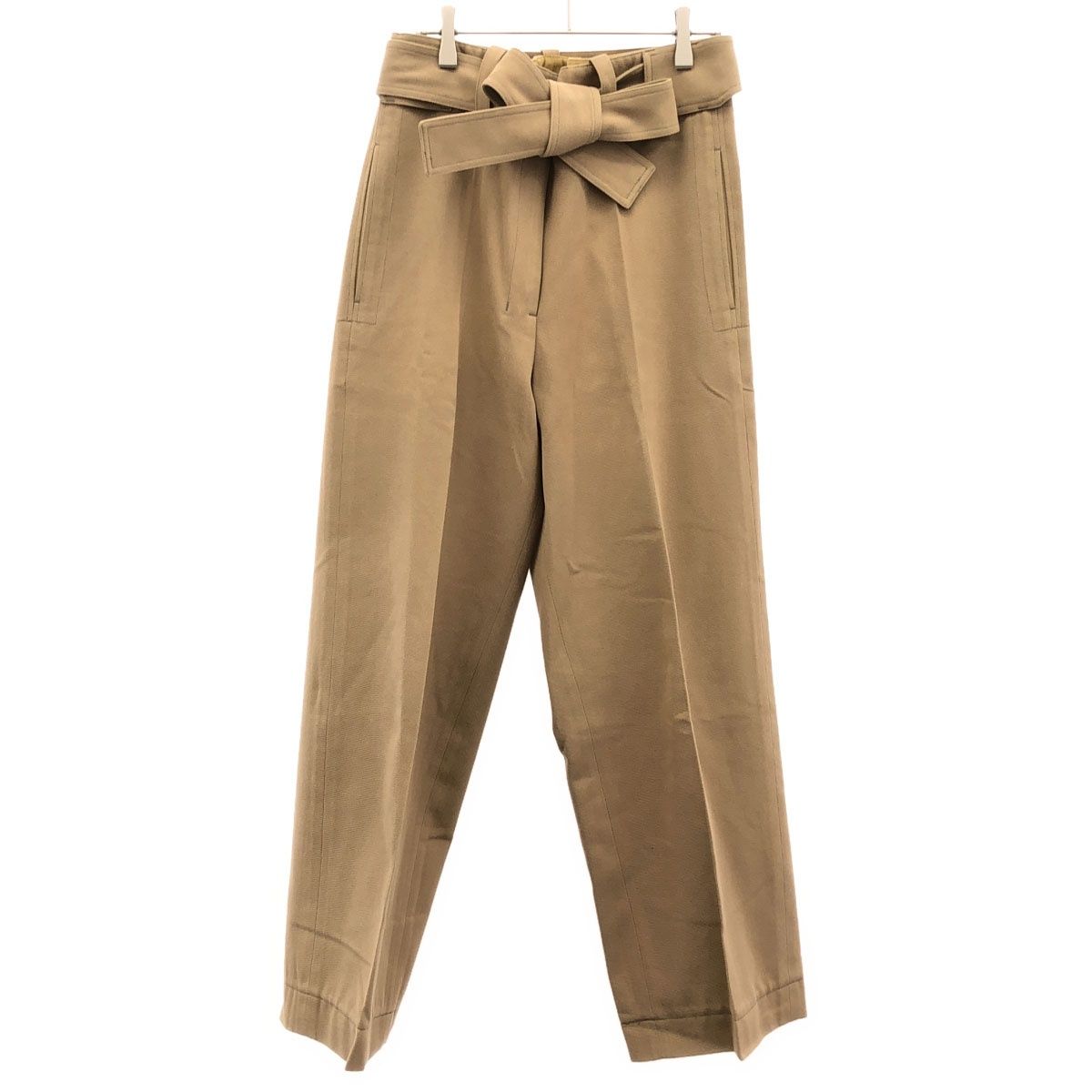 CELINE by Phoebe Philo セリーヌ フィービーファイロ ベルテッド