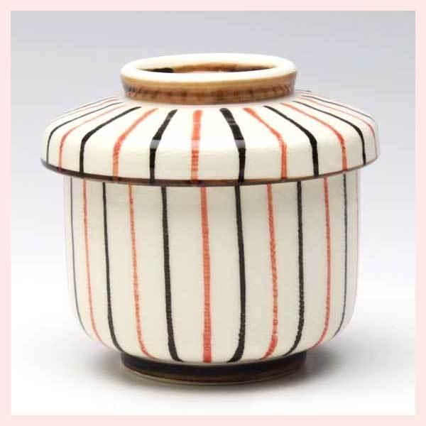 究極の古美術品◼️蔵からかなり凄い特大な伊万里焼の器が出て来ました