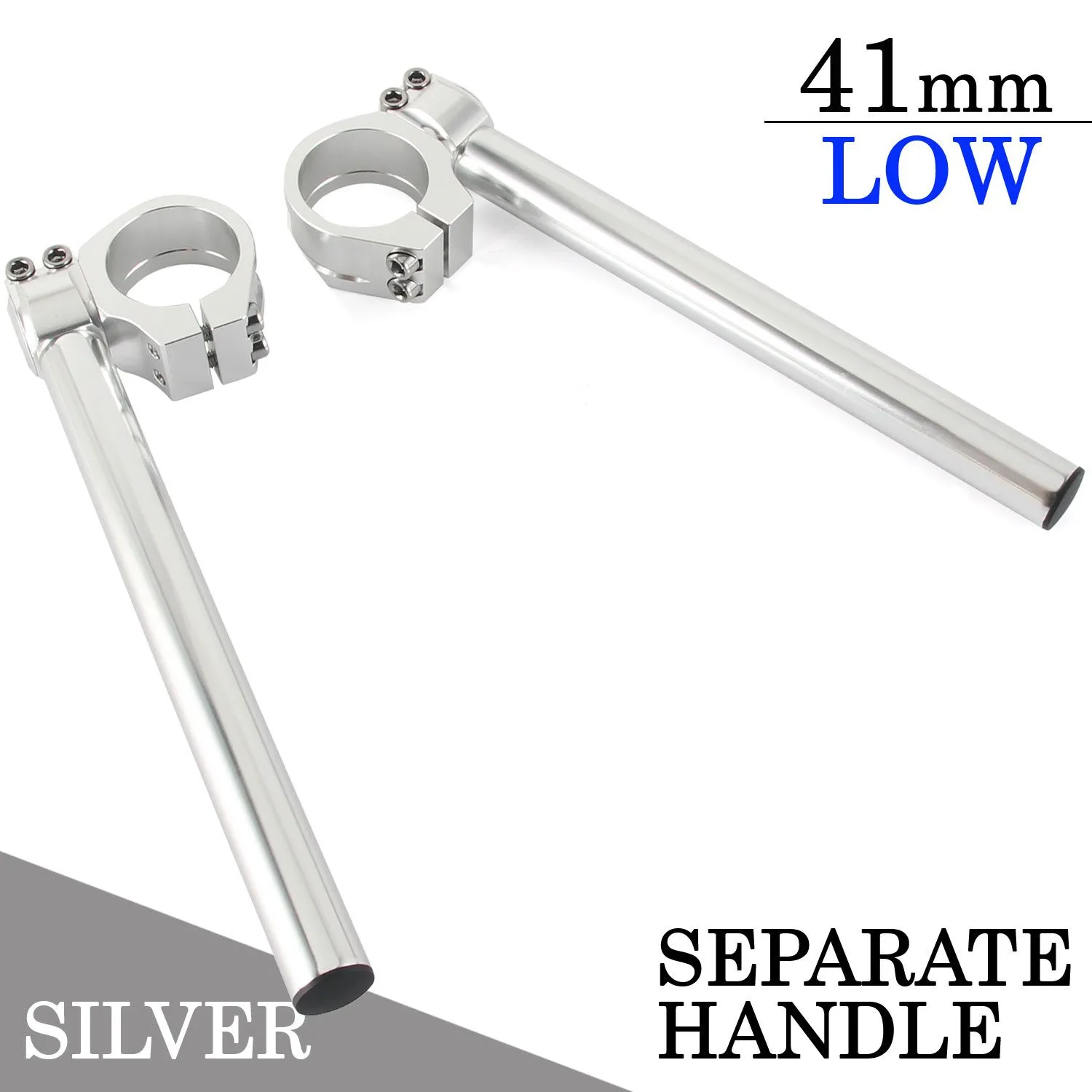 カワサキ．VN250AEエリミネーターフロントサスペンションフォーク アルミ製 エリミネーター400LX フロントフォーク 右フォーク