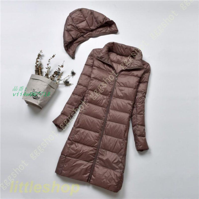 グレースクラス 毛皮コート リアルファー マント ケープ ポンチョ