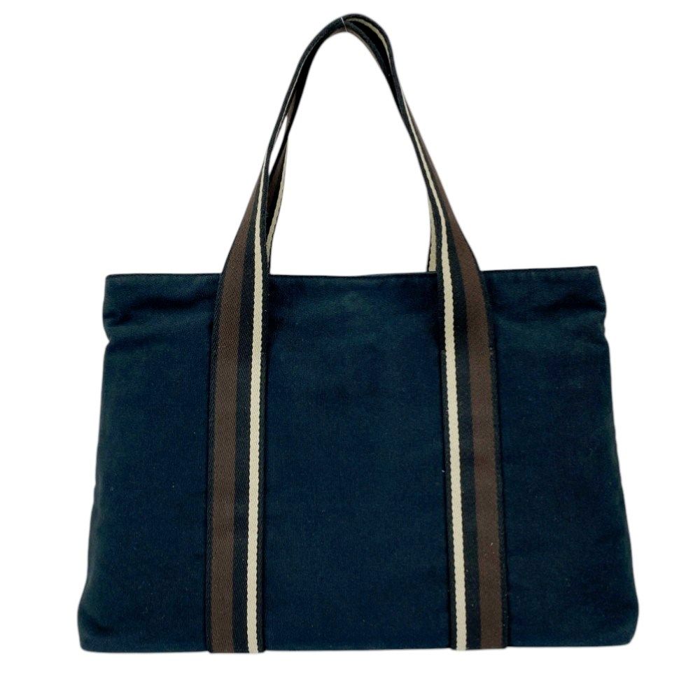 エルメス トロカホリゾンタル MM 楽天市場】エルメス Hermes トロカホリゾンタルMM キャンバス