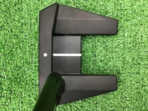 PXG PXG BAT ATTACK ZT パター PT PXG M16 フレックスその他 メンズ 男性用 右利き 右用 Aランク ゴルフクラブ