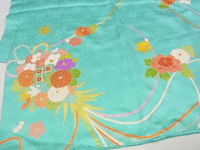 花束