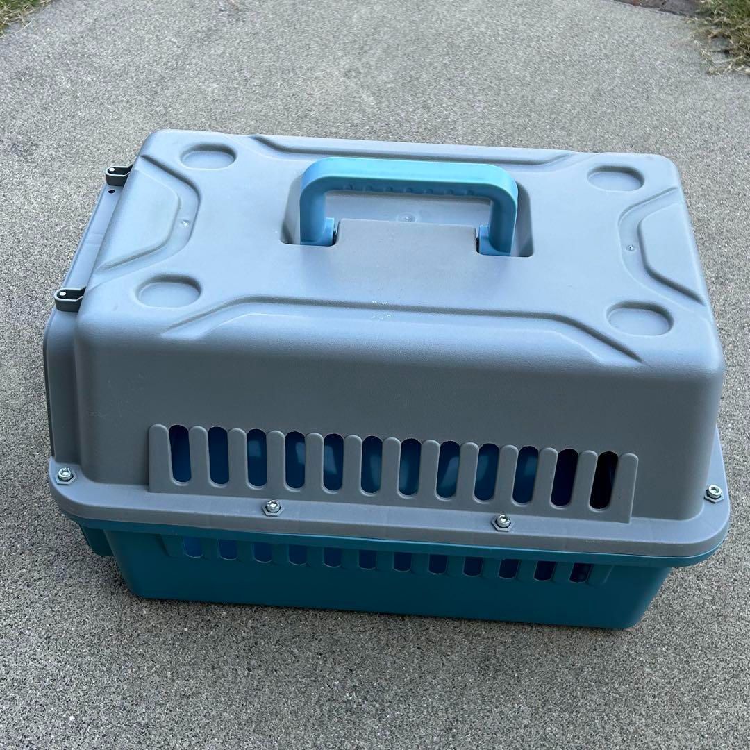 小型犬用 キャリーバッグ