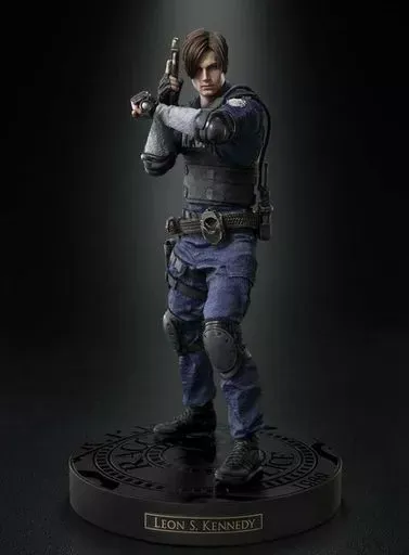 SsyQe9oemTh9ihVwRc36Ta.webp@webp