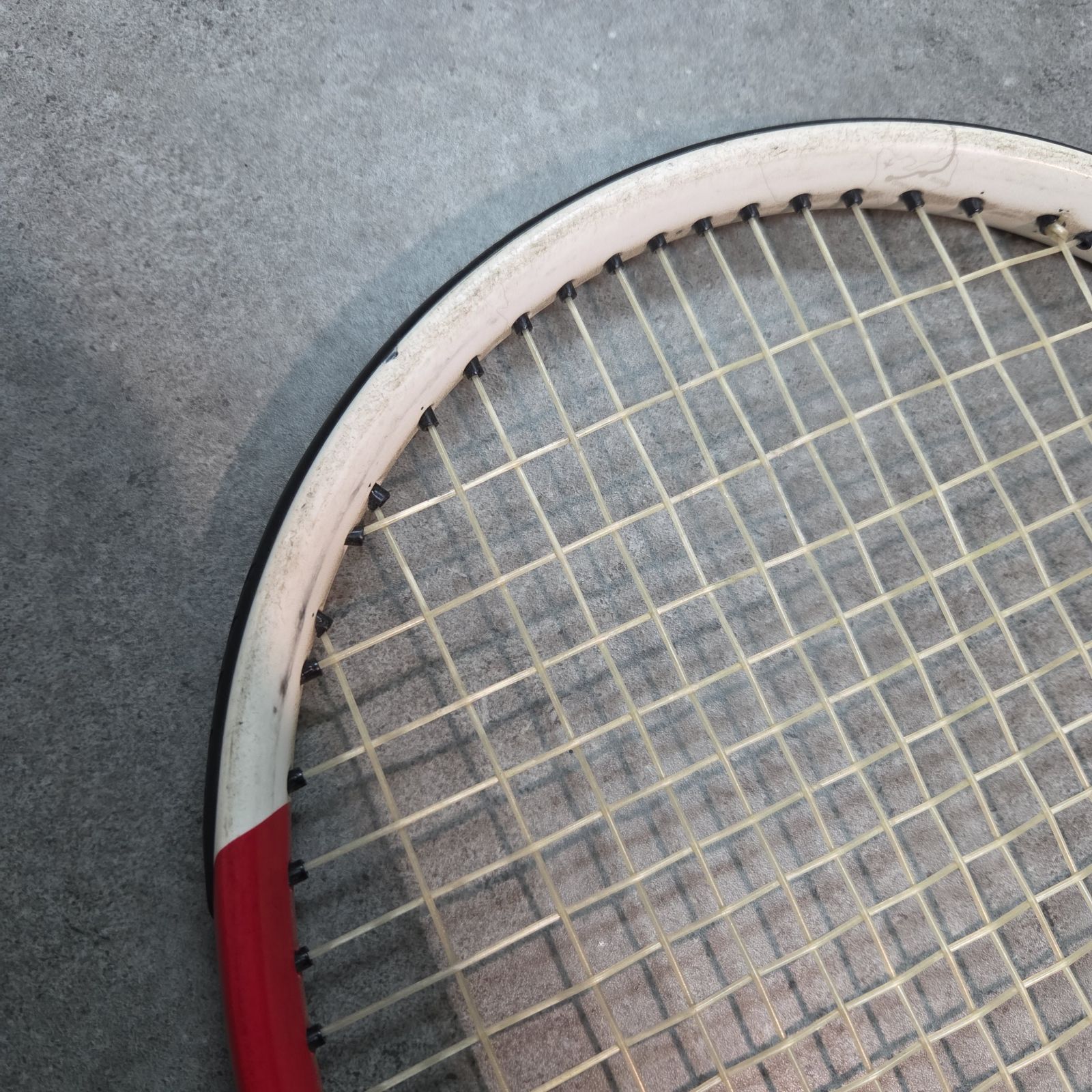 LIMITED ビースト