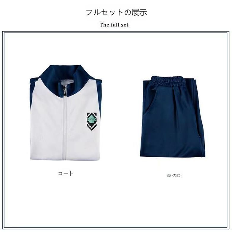 イベント用 撮影会用