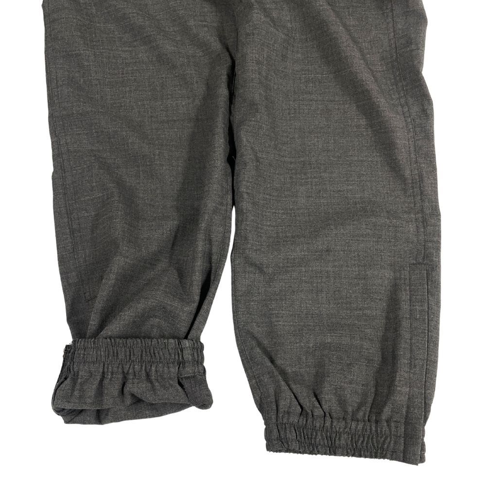 SOPHNET. 16SS Stretch Gabadine 2B JKT-M SOPHNET. 16SS Stretch