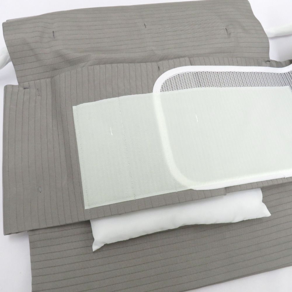 博多織 名古屋帯 お仕立て上がり シルク 訪問着用 小紋 和装