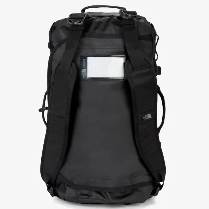 Matador セグ30 SEGMENTED BACKPACK マタドール Matador（マタドール