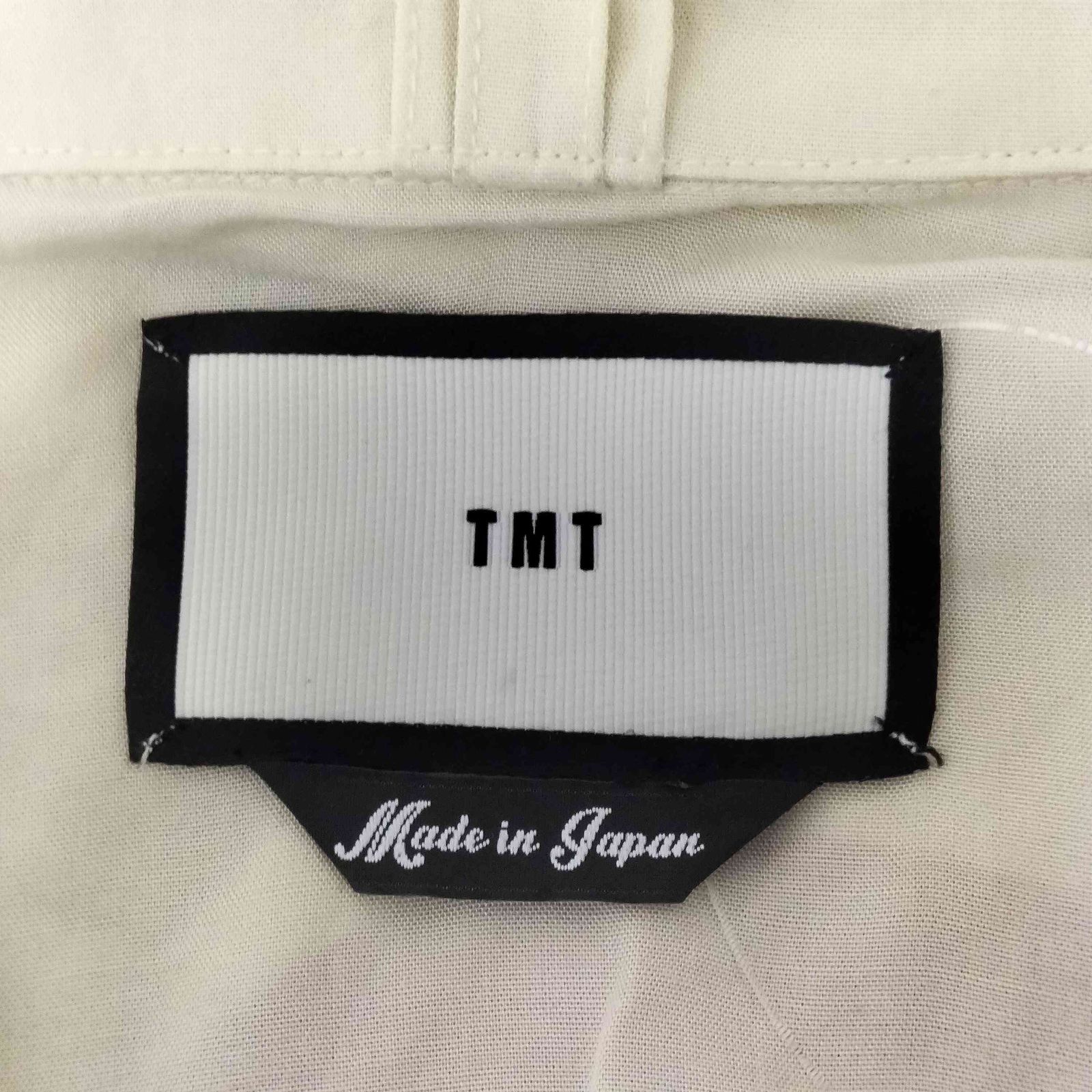 楽天市場】tmt シャツ チェック（メンズファッション）の通販 『完売品