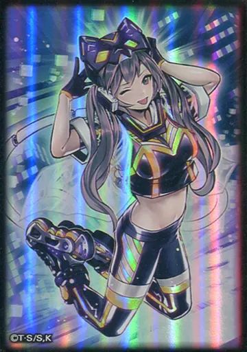 遊戯王ocg サプライまとめ 遊戯王 P.U.N.K サプライ＆新規 クォーターセンチュリー