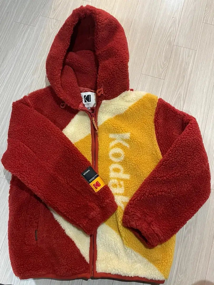 ウールの敷物FOREST HEROES 検HIIRAGI OUTFITTERS 冒険の道具!!HIIRAGI