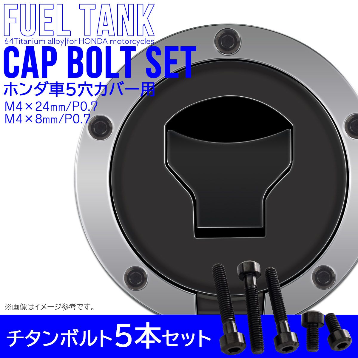 charbon シャルボン タンクトップ シャルボンCharbon タンクトップ charbon | 道がまっすぐ