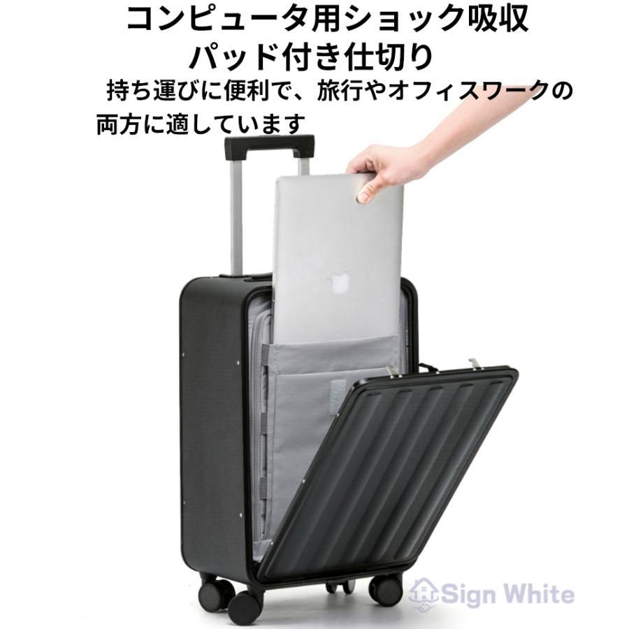 sサイズ mサイズ