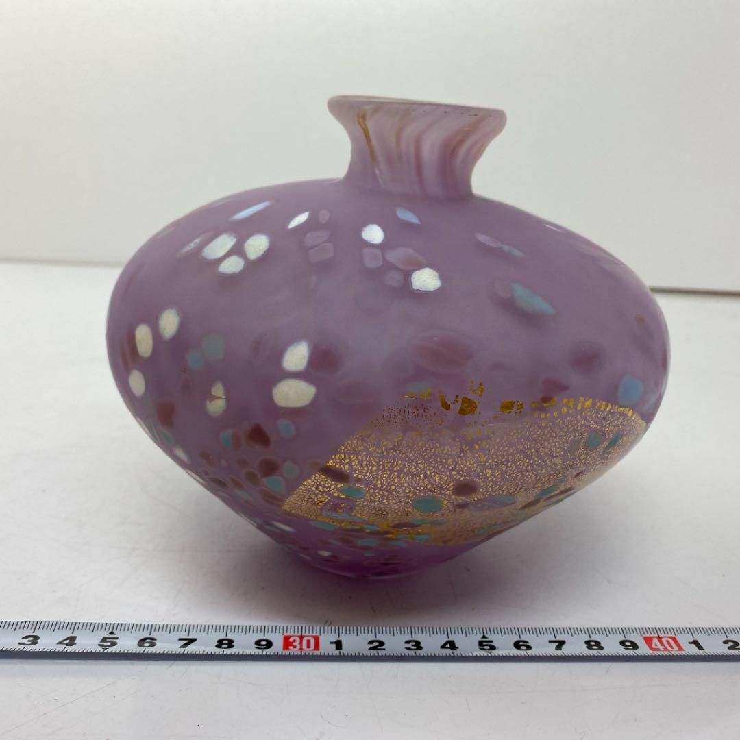 【稀少美品】モリシゲ家具 フローラ センターテーブル ローテーブル 4本支柱② 送料込】モリシゲ家具 フローラ センターテーブル ローテーブル